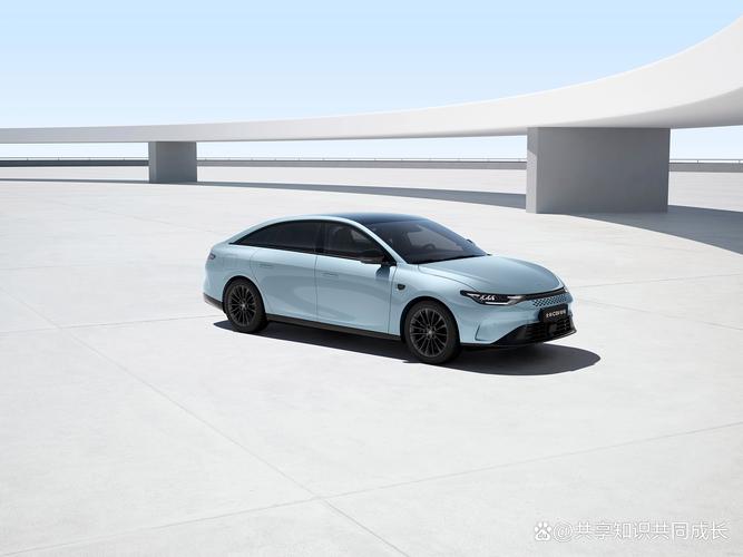 全球新能源车涨价潮来袭,特斯拉、小米领衔 全球新能源车涨价潮来袭,特斯拉、小米领衔